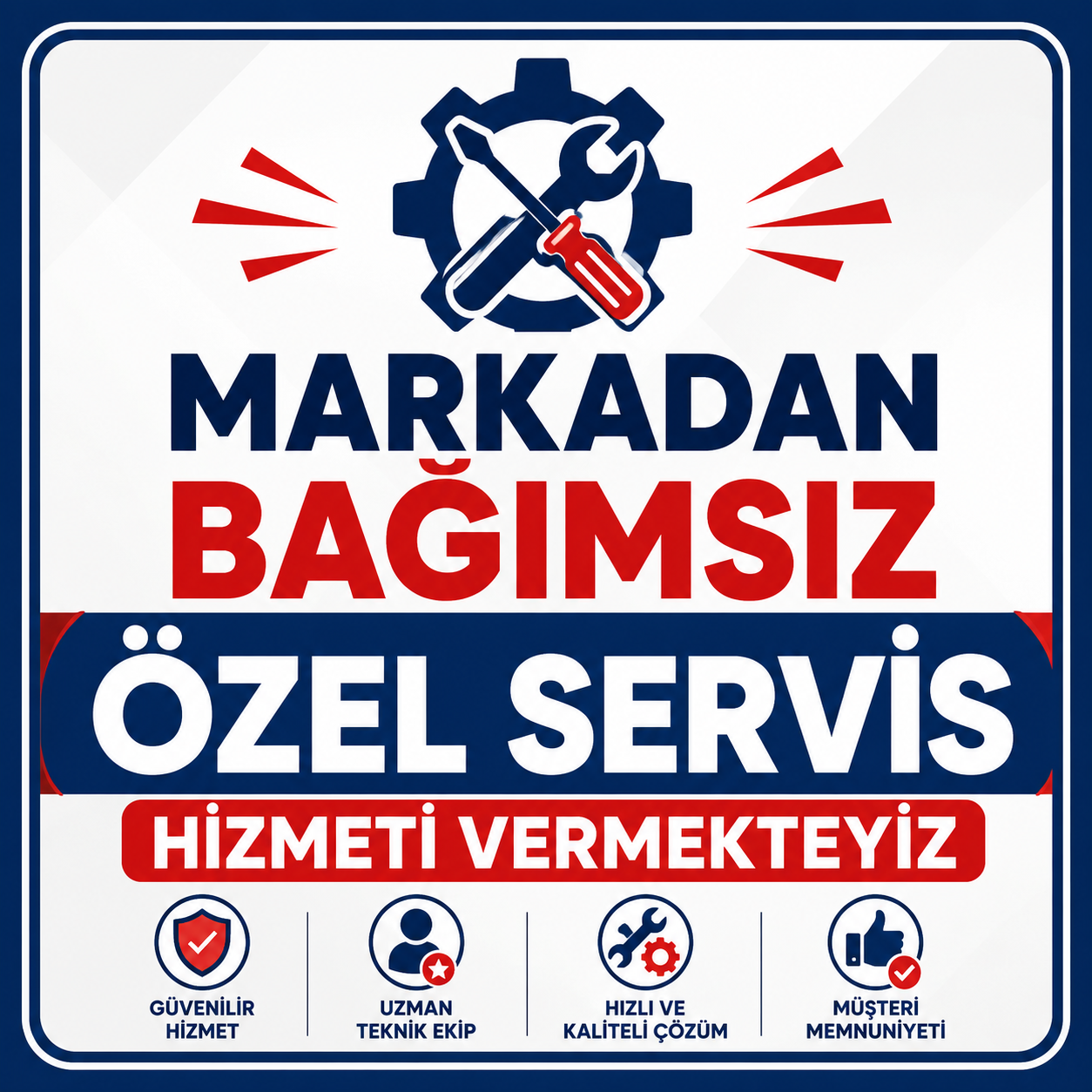 Ula Altus Buzdolabı Servisi markadan bağımsız teknik servis